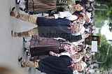 altenburg-trachtenfest-03-06-2012 (212)